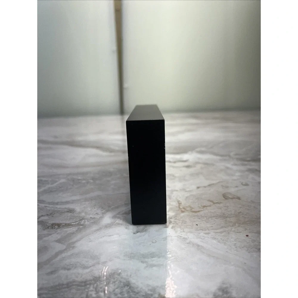 KENNETH COLE 5.5